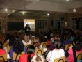 /album/palestra%20em%20s%c3%a3o%20roque%20do%20cana%c3%a3%20-%20inclus%c3%a3o/palestra-sao-roque-do-canaa-1-jpg/